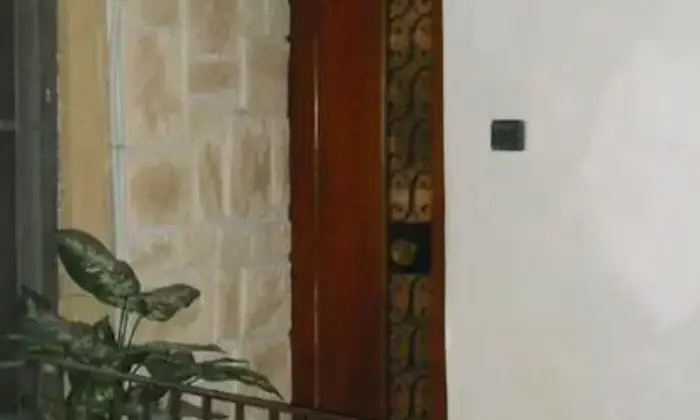 Rexer-Catania-Appartamento-al-centro-storico-ALTRO