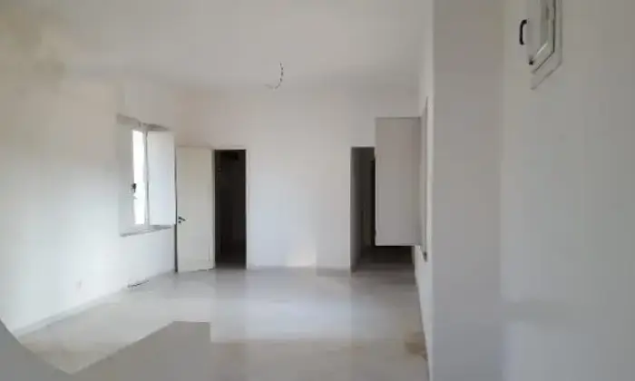 Rexer-Alcamo-In-affitto-appartamento-semiristrutturato-ALTRO