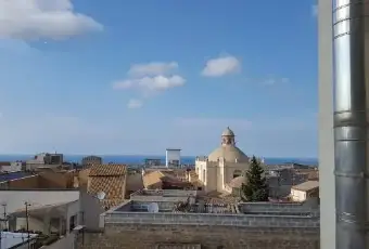 Rexer-Alcamo-In-affitto-appartamento-semiristrutturato-ALTRO