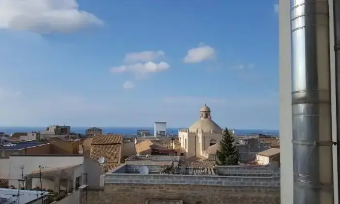 Rexer-Alcamo-In-affitto-appartamento-semiristrutturato-ALTRO