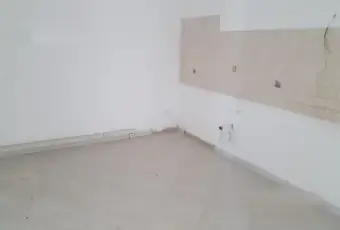 Rexer-Alcamo-In-affitto-appartamento-semiristrutturato-CUCINA