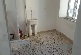 Rexer-Alcamo-In-affitto-appartamento-semiristrutturato-ALTRO