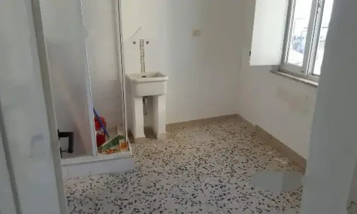 Rexer-Alcamo-In-affitto-appartamento-semiristrutturato-ALTRO