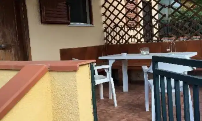 Rexer-Augusta-Appartamento-a-villa-costa-saracena-compl-Acacia-ALTRO