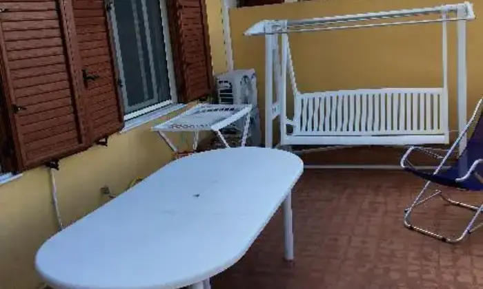 Rexer-Augusta-Appartamento-a-villa-costa-saracena-compl-Acacia-ALTRO