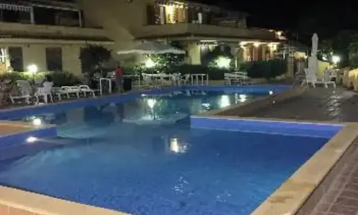 Rexer-Augusta-Appartamento-a-villa-costa-saracena-compl-Acacia-ALTRO