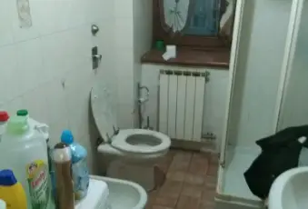 Rexer-Giussago-Camere-con-bagno-in-casa-indipendente-con-giardino-BAGNO