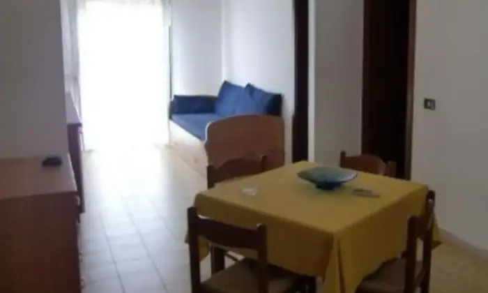 Rexer-Lampedusa-e-Linosa-Bilocale-in-affitto-a-Lampedusa-e-Linosa-CUCINA