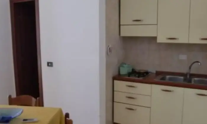 Rexer-Lampedusa-e-Linosa-Bilocale-in-affitto-a-Lampedusa-e-Linosa-CUCINA