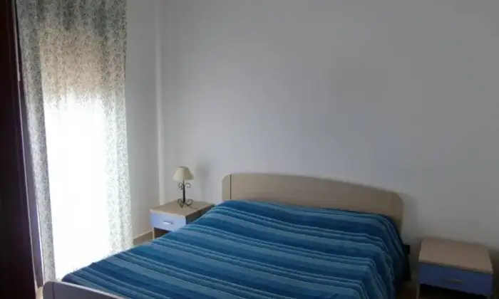 Rexer-Lampedusa-e-Linosa-Appartamento-in-affitto-in-via-Vittorio-Emanuele-Lampedusa-e-Linosa-CAMERA-DA-LETTO
