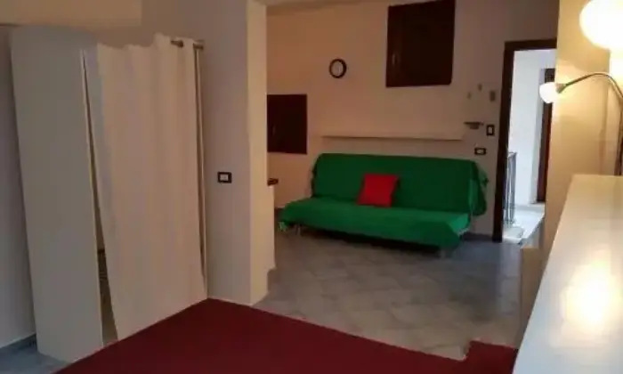 Rexer-Trapani-Affitto-di-edificio-multiuso-in-Centro-Storico-snc-SALONE