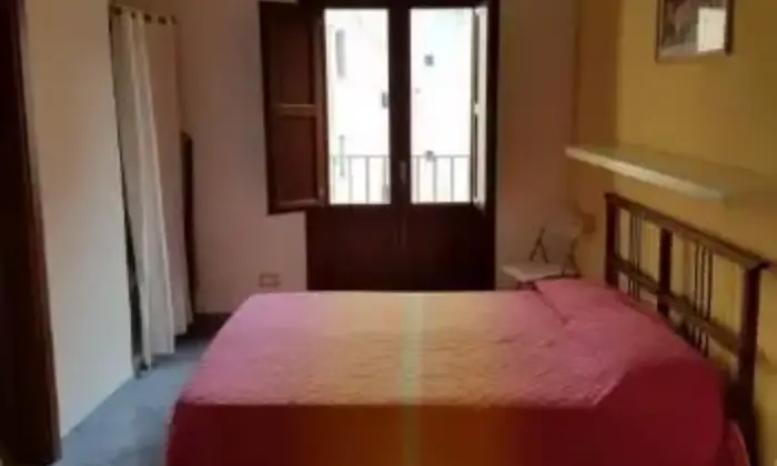 Rexer-Trapani-Affitto-di-edificio-multiuso-in-Centro-Storico-snc-CUCINA