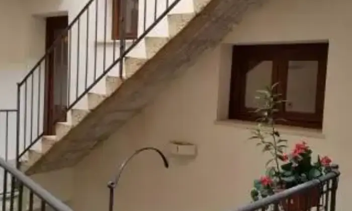 Rexer-Trapani-Affitto-di-edificio-multiuso-in-Centro-Storico-snc-ALTRO