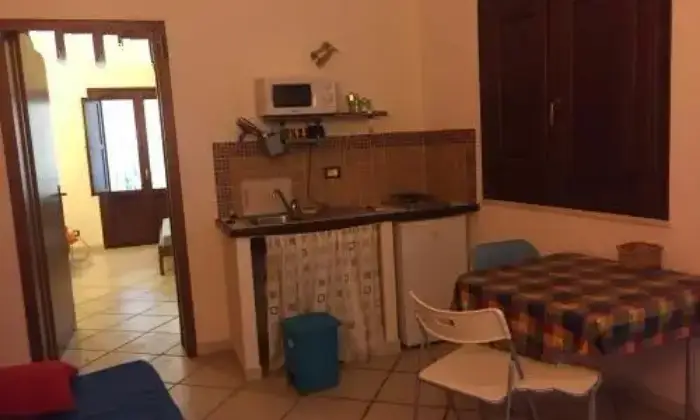 Rexer-Trapani-Appartamento-in-affitto-in-un-intero-stabile-CUCINA