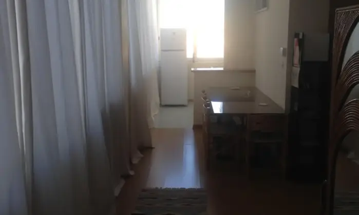 Rexer-Bari-Attico-al-corso-CUCINA