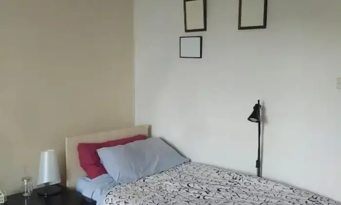 Rexer-Torino-Affittasi-singola-vicinanze-politecnico-CAMERA-DA-LETTO