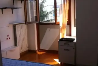 Rexer-Roma-Metro-A-CINECITTA-SUBAUGUSTA-DOPPIA-o-SINGOLA-PER-RAGAZZE-CAMERA-DA-LETTO