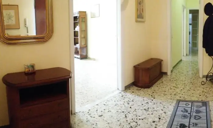 Rexer-Frosinone-Ampio-appartamento-centrale-ideale-per-studenti-ALTRO