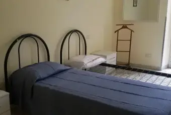 Rexer-Frosinone-Ampio-appartamento-centrale-ideale-per-studenti-CAMERA-DA-LETTO