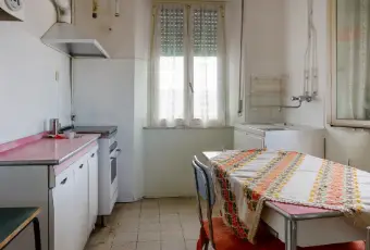 Rexer-chieti-Trilocale-luminoso-in-centroChieti-CUCINA
