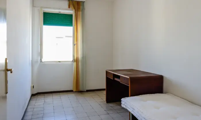 Rexer-chieti-Trilocale-luminoso-in-centroChieti-CAMERA-DA-LETTO