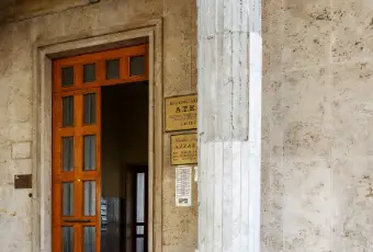 Rexer-chieti-Trilocale-luminoso-in-centroChieti-ALTRO