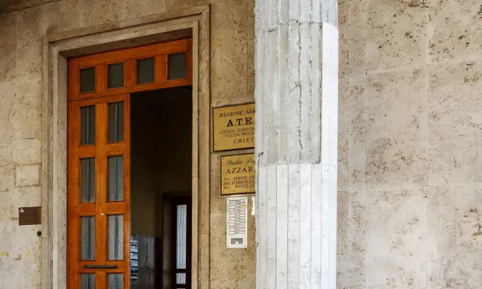 Rexer-chieti-Trilocale-luminoso-in-centroChieti-ALTRO