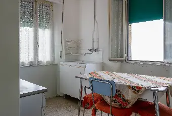Rexer-chieti-Trilocale-luminoso-in-centroChieti-CUCINA
