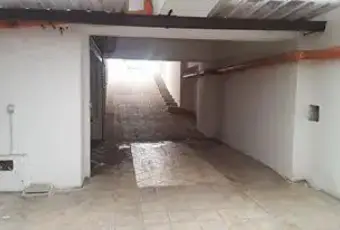 Rexer-Messina-GarageBox-auto-ALTRO