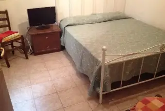 Rexer-Butera-Affitto-di-villetta-a-schiera-in-contrada-Desusino-snc-Butera-CAMERA-DA-LETTO