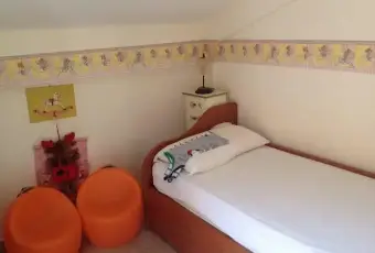 Rexer-Butera-Affitto-di-villetta-a-schiera-in-contrada-Desusino-snc-Butera-CAMERA-DA-LETTO