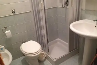 Rexer-Butera-Affitto-di-villetta-a-schiera-in-contrada-Desusino-snc-Butera-BAGNO