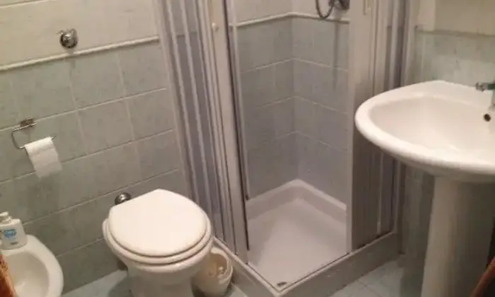 Rexer-Butera-Affitto-di-villetta-a-schiera-in-contrada-Desusino-snc-Butera-BAGNO
