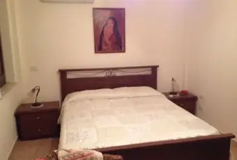 Rexer-Butera-Affitto-di-villetta-a-schiera-in-contrada-Desusino-snc-Butera-CAMERA-DA-LETTO