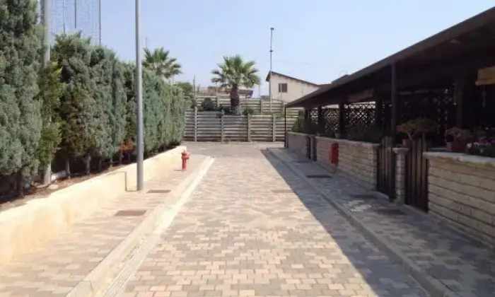 Rexer-Butera-Affitto-di-villetta-a-schiera-in-contrada-Desusino-snc-Butera-ALTRO