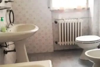Rexer-Pescara-Camere-in-Attico-spazioso-BAGNO