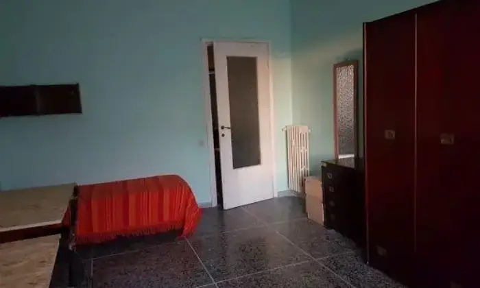 Rexer-Firenze-posti-letto-per-studentesse-CAMERA-DA-LETTO