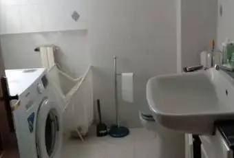 Rexer-Bari-Ultime-Stanze-per-Lavoratori-Specializzandi-Studenti-uomini-BAGNO