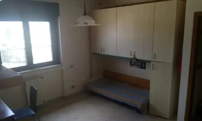 Rexer-Bari-Ultime-Stanze-per-Lavoratori-Specializzandi-Studenti-uomini-CAMERA-DA-LETTO
