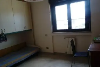 Rexer-Bari-Ultime-Stanze-per-Lavoratori-Specializzandi-Studenti-uomini-CAMERA-DA-LETTO