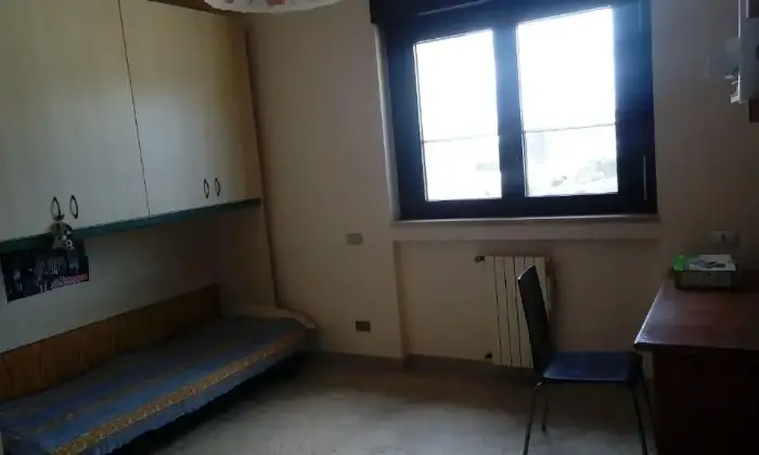 Rexer-Bari-Ultime-Stanze-per-Lavoratori-Specializzandi-Studenti-uomini-CAMERA-DA-LETTO