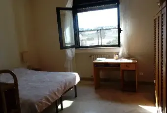 Rexer-Bari-Ultime-Stanze-per-Lavoratori-Specializzandi-Studenti-uomini-CAMERA-DA-LETTO