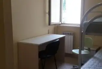Rexer-Rende-Appartamento-o-posti-letto-in-stanza-singola-o-doppia-CAMERA-DA-LETTO