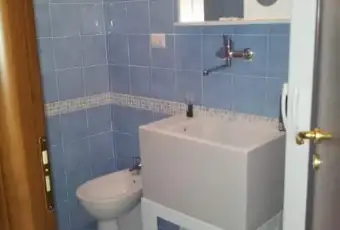 Rexer-Rende-Appartamento-o-posti-letto-in-stanza-singola-o-doppia-BAGNO