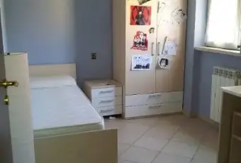 Rexer-Rende-Appartamento-o-posti-letto-in-stanza-singola-o-doppia-CAMERA-DA-LETTO