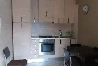 Rexer-Rende-Appartamento-o-posti-letto-in-stanza-singola-o-doppia-CUCINA