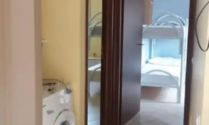 Rexer-Rende-Appartamento-o-posti-letto-in-stanza-singola-o-doppia-ALTRO
