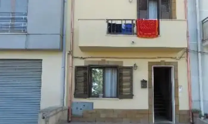 Rexer-Salemi-Villetta-a-schiera-in-Loc-Ulmi-Salemi-ALTRO