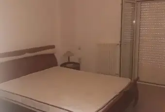 Rexer-Matera-Appartamentoi-immobiliato-CAMERA-DA-LETTO