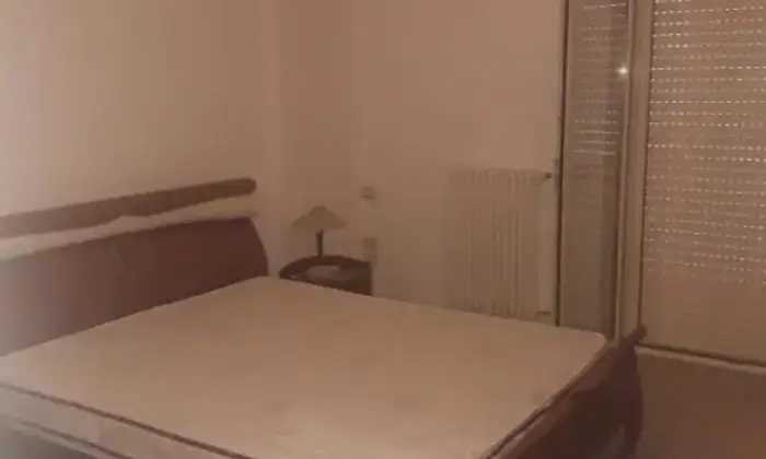 Rexer-Matera-Appartamentoi-immobiliato-CAMERA-DA-LETTO